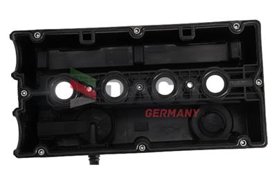 DACO Germany OS0900