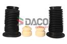 DACO Germany PK0100