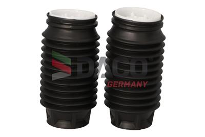 DACO Germany PK0101 EAN: 4262367770002.