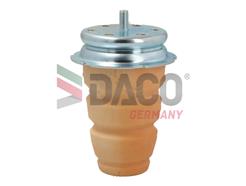 DACO Germany PK0187