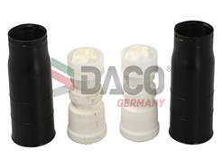 DACO Germany PK0200