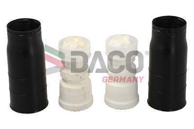 DACO Germany PK0200 EAN: 4260646554169.