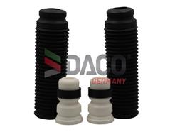 DACO Germany PK0201