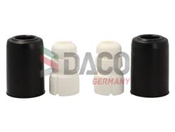 DACO Germany PK0203