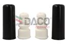 DACO Germany PK0204