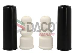 DACO Germany PK0204