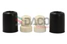 DACO Germany PK0205