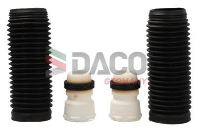 DACO Germany PK0207 EAN: 4260603170005.