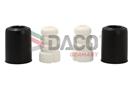 DACO Germany PK0209
