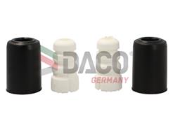 DACO Germany PK0209