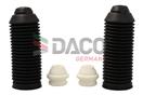DACO Germany PK0211