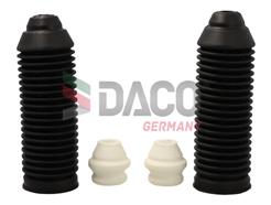 DACO Germany PK0211
