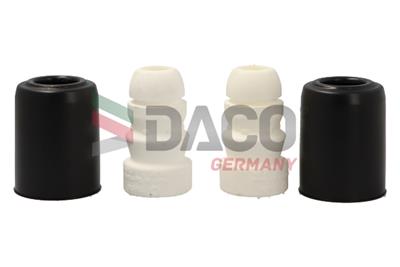 DACO Germany PK0213 EAN: 4260603170036.