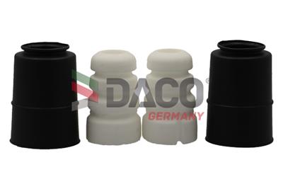 DACO Germany PK0216 EAN: 4262367773218.