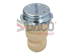 DACO Germany PK0242