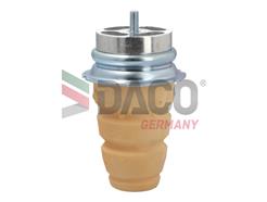 DACO Germany PK0244