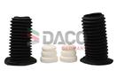 DACO Germany PK0301