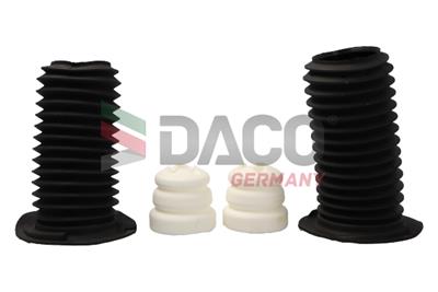 DACO Germany PK0301 EAN: 4260530790307.