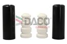 DACO Germany PK0303