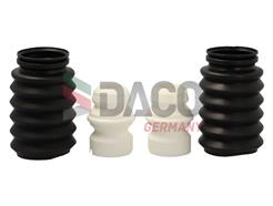 DACO Germany PK0304
