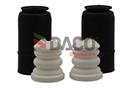 DACO Germany PK0305