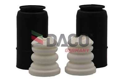 DACO Germany PK0305 EAN: 4262367773232.