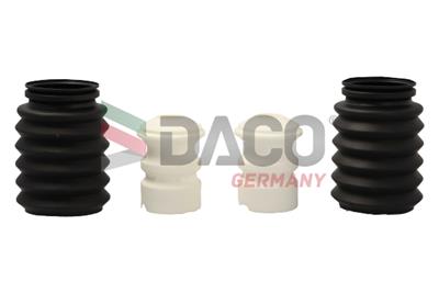 DACO Germany PK0306 EAN: 4260603178506.