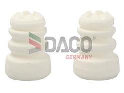 DACO Germany PK0308