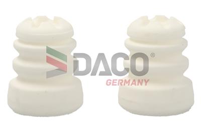 DACO Germany PK0308 EAN: 4260603178520.