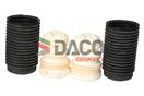 DACO Germany PK0309