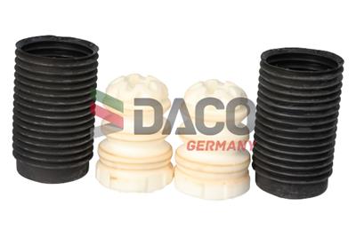DACO Germany PK0309 EAN: 4262367770026.