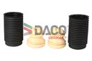 DACO Germany PK0310