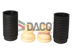 DACO Germany PK0310