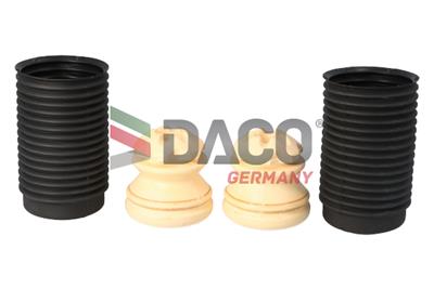 DACO Germany PK0310 EAN: 4262367773249.