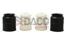 DACO Germany PK0311