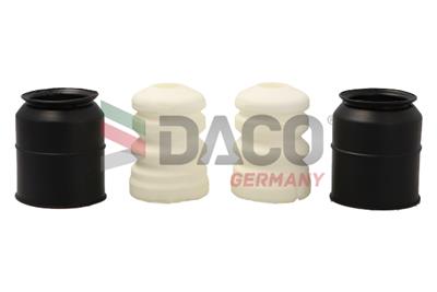 DACO Germany PK0311 EAN: 4260603178537.