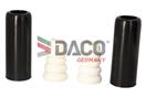 DACO Germany PK0313