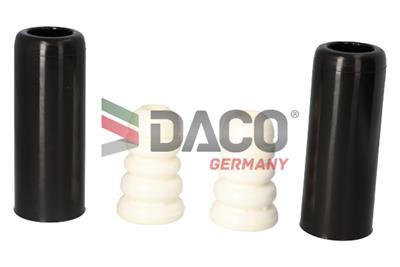DACO Germany PK0313 EAN: 4260646554206.