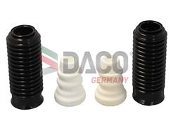 DACO Germany PK0314