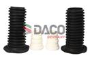 DACO Germany PK0315