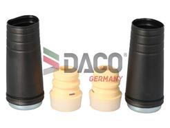 DACO Germany PK0319