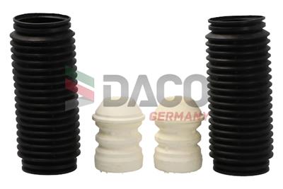 DACO Germany PK0330 EAN: 4260426623450.