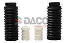 DACO Germany PK0332