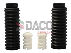 DACO Germany PK0332