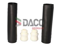 DACO Germany PK0401