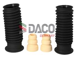 DACO Germany PK0402