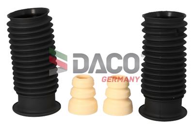 DACO Germany PK0402 EAN: 4262367773317.