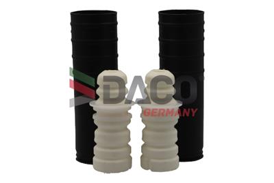 DACO Germany PK0403 EAN: 4262367773324.