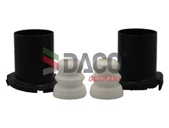 DACO Germany PK0405