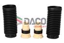 DACO Germany PK0600